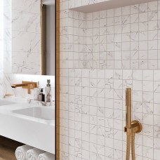 Мозаїка Cersanit Ambras Mosaic 29,8x29,8 см Мозаїка Cersanit Ambras Mosaic 29,8x29,8 см