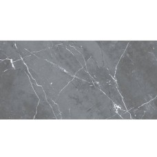 Керамограніт Cersanit Conrad Graphite Matt 29,8x59,8 см