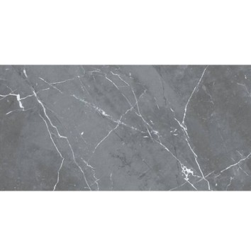 Керамограніт Cersanit Conrad Graphite Matt 29,8x59,8 см