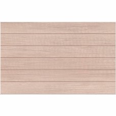 Плитка Cersanit Carmel Brown 25x40 см