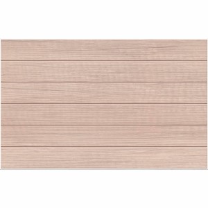 Плитка Cersanit Carmel Brown 25x40 см
