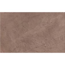 Плитка Cersanit Diana Brown 25x40 см