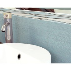 Плитка Cersanit Olivia Blue 25x40 см