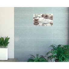 Плитка Cersanit Olivia Blue 25x40 см