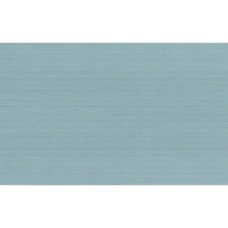 Плитка Cersanit Olivia Blue 25x40 см
