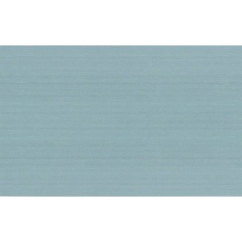 Плитка Cersanit Olivia Blue 25x40 см