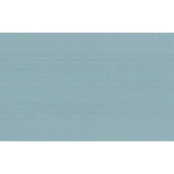 Плитка Cersanit Olivia Blue 25x40 см