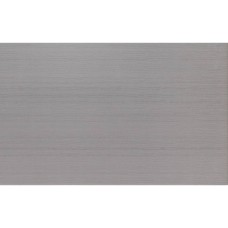 Плитка Cersanit Olivia Grey 25x40 см
