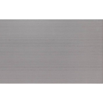 Плитка Cersanit Olivia Grey 25x40 см