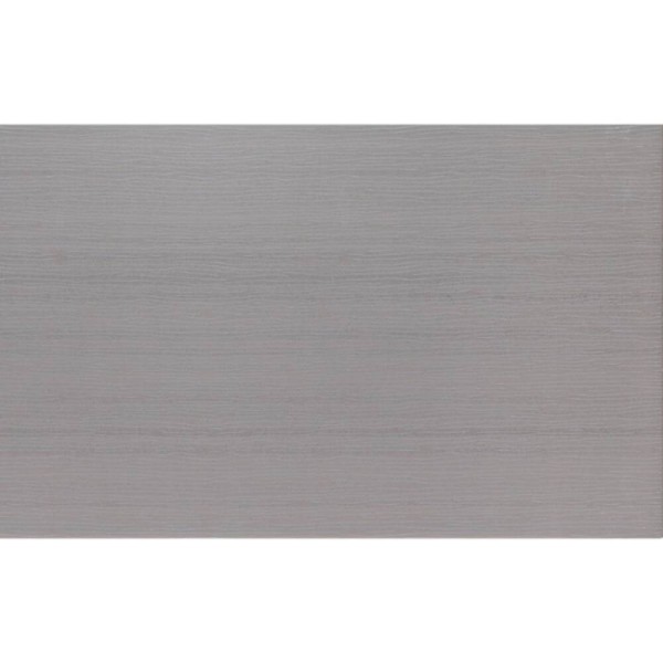 Плитка Cersanit Olivia Grey 25x40 см