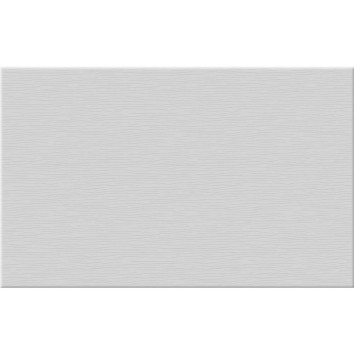 Плитка Cersanit Olivia Light Grey 25x40 см