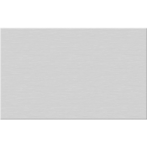 Плитка Cersanit Olivia Light Grey 25x40 см