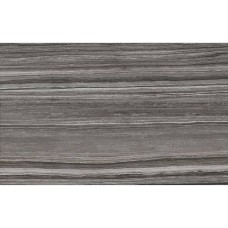 Плитка Cersanit Teri Brown Glossy 25x40 см
