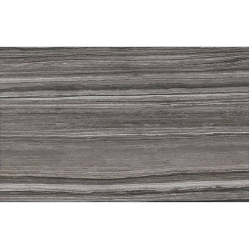 Плитка Cersanit Teri Brown Glossy 25x40 см