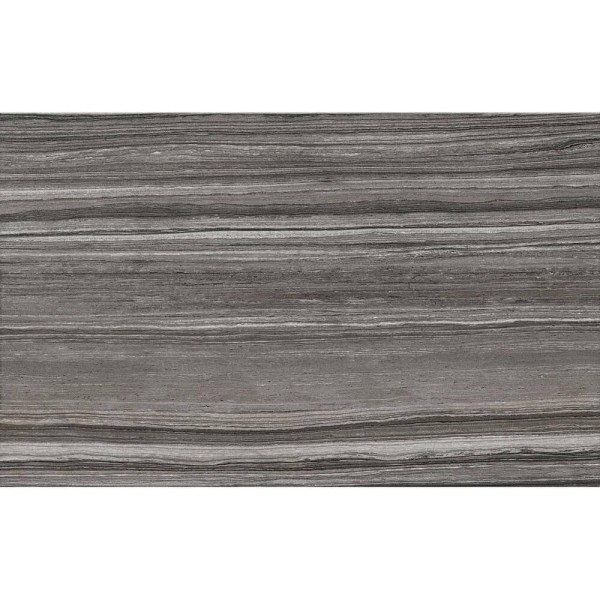 Плитка Cersanit Teri Brown Glossy 25x40 см