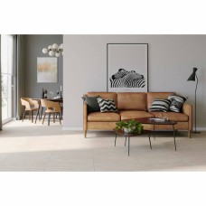 Керамограніт Cersanit Stamford GPTU 605 Beige Matt Rect 59,8x59,8см