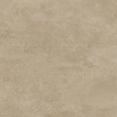 Керамограніт Cersanit Stamford GPTU 605 Beige Matt Rect 59,8x59,8см