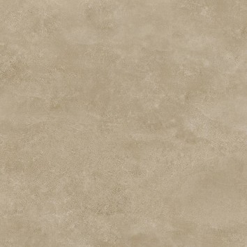 Керамограніт Cersanit Stamford GPTU 605 Beige Matt Rect 59,8x59,8см