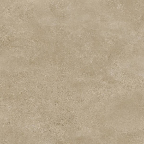 Керамограніт Cersanit Stamford GPTU 605 Beige Matt Rect 59,8x59,8см