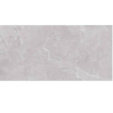 Плитка Opoczno Teneza Light Grey Glossy 29,7х60 см
