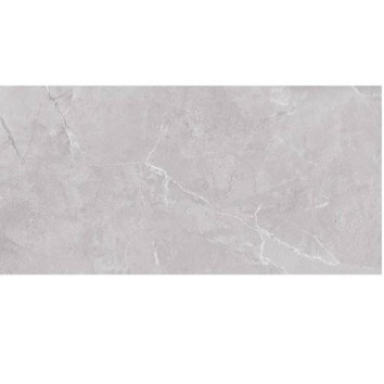 Плитка Opoczno Teneza Light Grey Glossy 29,7х60 см