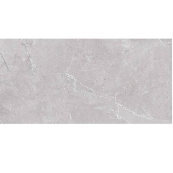 Плитка Opoczno Teneza Light Grey Glossy 29,7х60 см