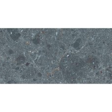 Керамограніт Cersanit Castello Graphite Matt 29,8x59,8 см