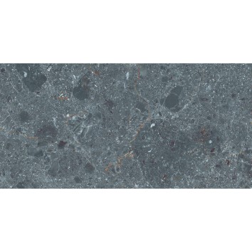 Керамограніт Cersanit Castello Graphite Matt 29,8x59,8 см