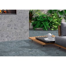 Керамограніт Cersanit Castello Light Grey Matt 29,8x59,8 см