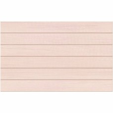 Плитка Cersanit Carmel Beige 25x40 см