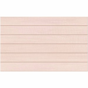 Плитка Cersanit Carmel Beige 25x40 см