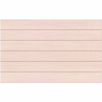 Плитка Cersanit Carmel Beige 25x40 см