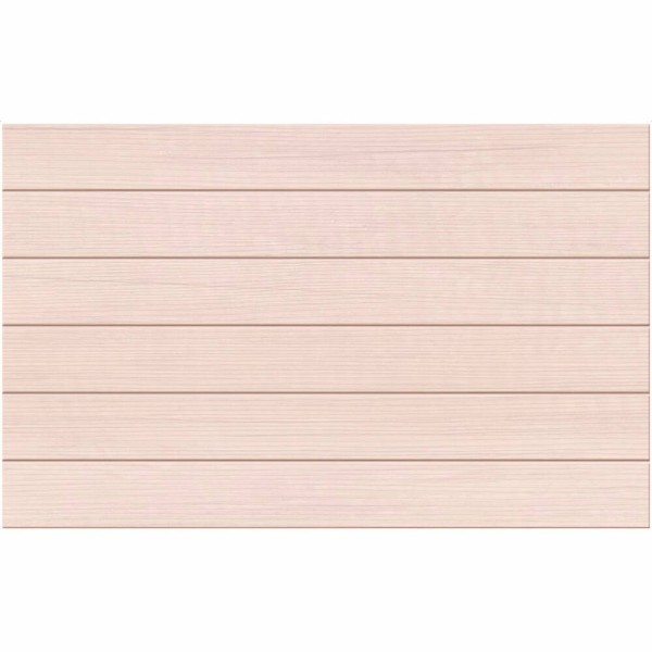 Плитка Cersanit Carmel Beige 25x40 см