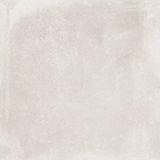 Керамограніт Porcelanosa Bottega Caliza L 80x80 см