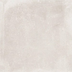 Керамограніт Porcelanosa Bottega Caliza L 80x80 см