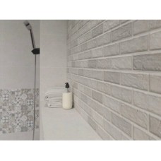 Плитка Cersanit Margo Str 25x40 см