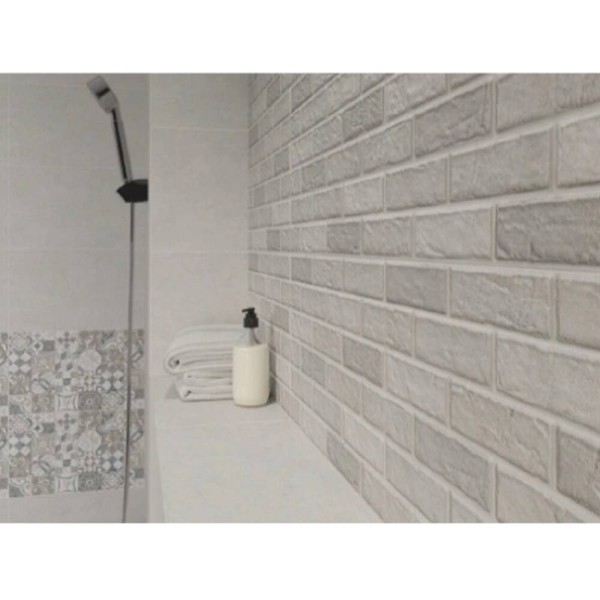 Плитка Cersanit Margo Str 25x40 см