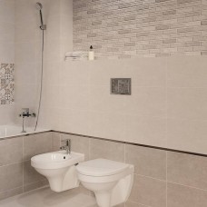 Плитка Cersanit Margo Str 25x40 см