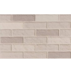 Плитка Cersanit Margo Str 25x40 см