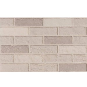 Плитка Cersanit Margo Str 25x40 см