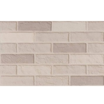 Плитка Cersanit Margo Str 25x40 см