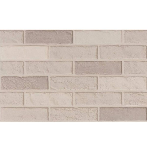 Плитка Cersanit Margo Str 25x40 см