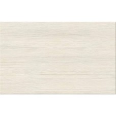 Плитка Cersanit Reina Beige 25x40 см