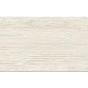 Плитка Cersanit Reina Beige 25x40 см