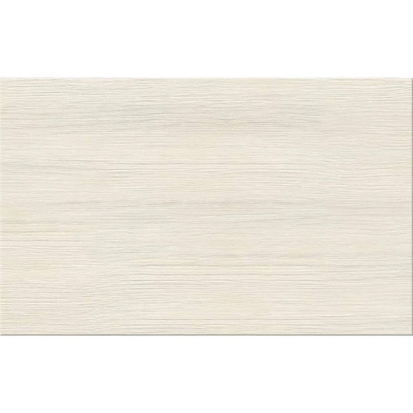 Плитка Cersanit Reina Beige 25x40 см