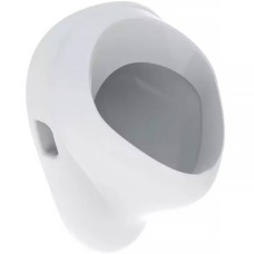 Пісуар підвісний Geberit Felix 502.895.00.1 білий глянець