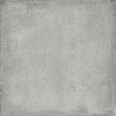 Керамограніт Opoczno Stormy Grey Matt Rect 59,8x59,8 см
