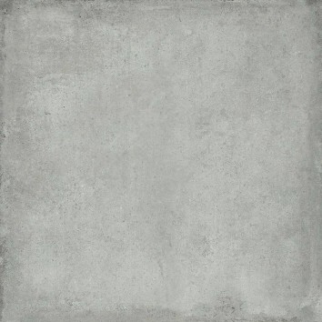 Керамограніт Opoczno Stormy Grey Matt Rect 59,8x59,8 см