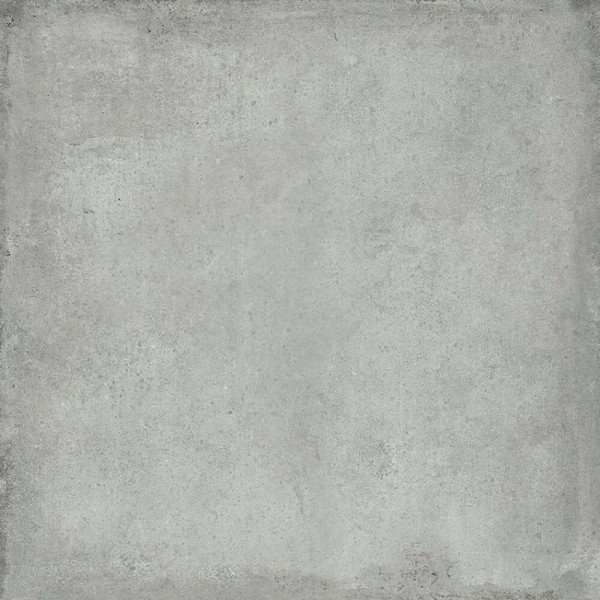 Керамограніт Opoczno Stormy Grey Matt Rect 59,8x59,8 см