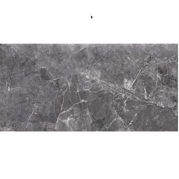 Плитка Opoczno Teneza Grey Glossy 29,7х60см